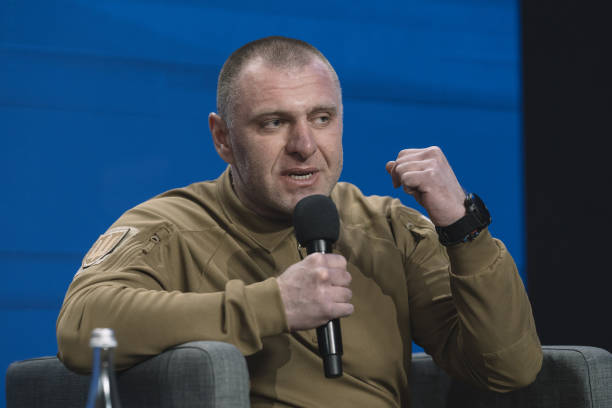СБУ показала нові унікальні кадри спецоперації «Павутина» СБУ показала нові унікальні кадри спецоперації «Павутина»