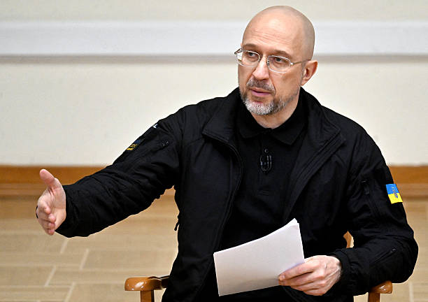 «Укренерго» відшкодують витрати на захист електростанцій «Укренерго» відшкодують витрати на захист електростанцій