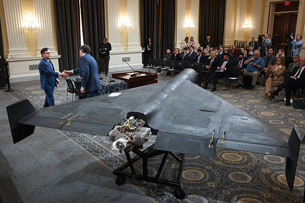 росія виробляє близько 170 «Шахедів» на день та планує нарощувати темпи — ГУР росія виробляє близько 170 «Шахедів» на день та планує нарощувати темпи — ГУР