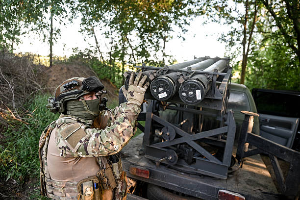 Втрати ворога на 5 червня: оборонці ліквідували 930 військових рф Втрати ворога на 5 червня: оборонці ліквідували 930 військових рф