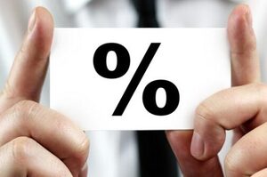       15,5%