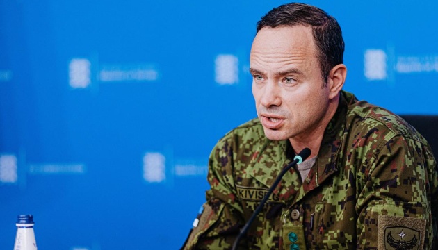 Естонська розвідка: СБУ провела спецоперацію «Павутина» у момент найвищої боєготовності авіації рф