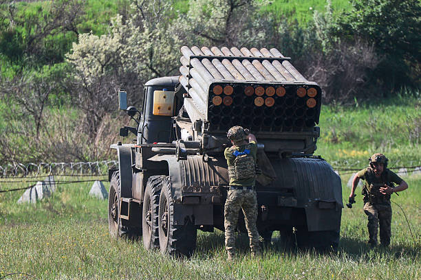 росія має масштабний план щодо захоплення всієї Донецької та Луганської областей восени – Politico росія має масштабний план щодо захоплення всієї Донецької та Луганської областей восени – Politico