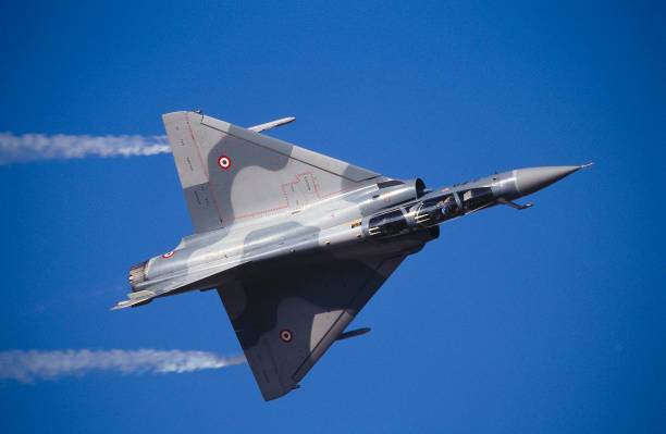 Вночі Україну атакували понад 400 російських дронів і більш як 40 ракет – Ігнат Вночі Україну атакували понад 400 російських дронів і більш як 40 ракет – Ігнат