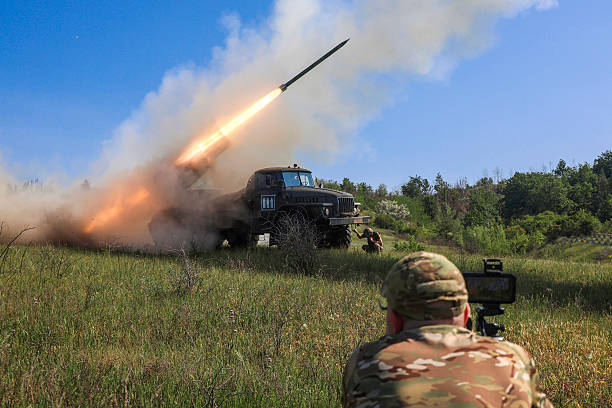 Ворог запустив по Україні 479 БпЛА та 20 ракет – Повітряні сили Ворог запустив по Україні 479 БпЛА та 20 ракет – Повітряні сили