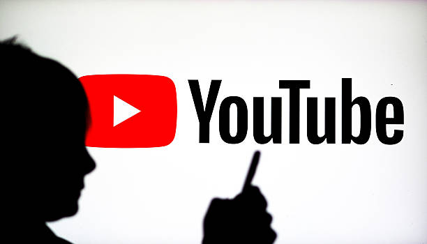 YouTube '     NYT