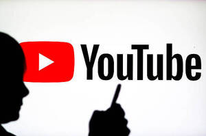 YouTube '     NYT