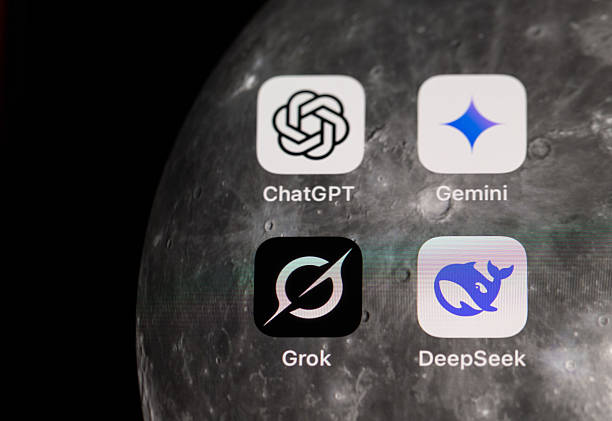 Власники Chat GPT заявили, що досягли річного доходу в розмірі $10 млрд Власники Chat GPT заявили, що досягли річного доходу в розмірі $10 млрд