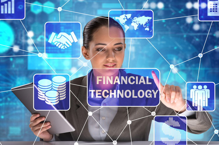 Open Banking у глобальному контексті: що варто знати про ринки Європи, ЛатАМ та України Open Banking у глобальному контексті: що варто знати про ринки Європи, ЛатАМ та України