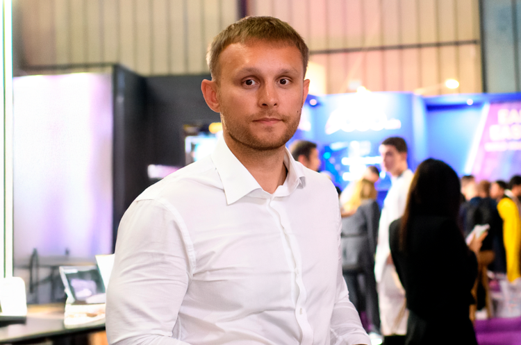 3RI technology will change the rules of online payments in 2025, - fintech entrepreneur 3RI technology will change the rules of online payments in 2025, - fintech entrepreneur