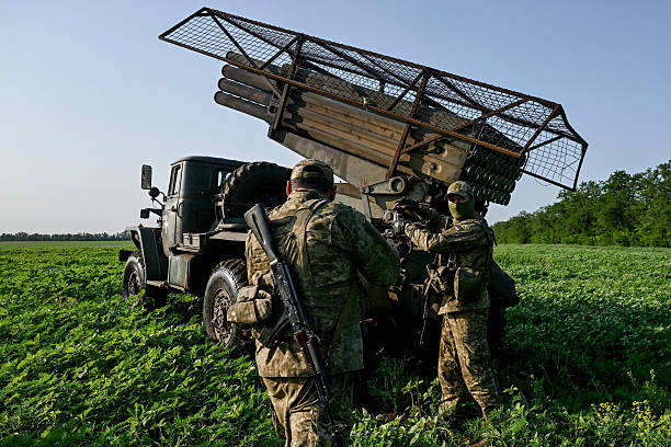 Ворог атакував Україну понад півсотнею дронів Ворог атакував Україну понад півсотнею дронів