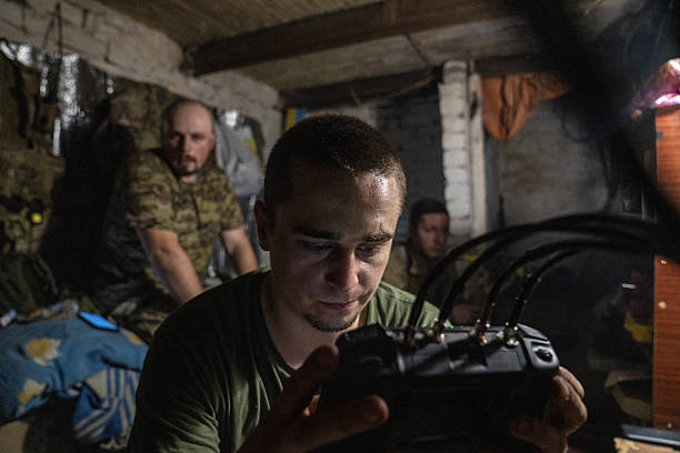 ЗСУ атакували завод по виготовленню дронів в рф ЗСУ атакували завод по виготовленню дронів в рф