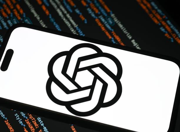 OpenAI запустила спільний проєкт із Пентагоном на суму $200 млн OpenAI запустила спільний проєкт із Пентагоном на суму $200 млн
