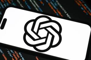 OpenAI        $200 