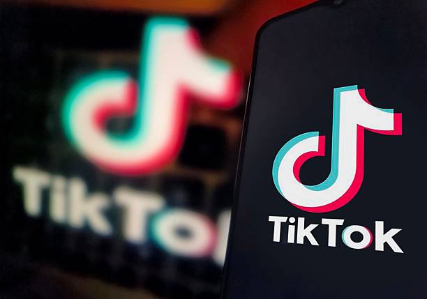 Трамп утретє відклав угоду про продаж Tik Tok Трамп утретє відклав угоду про продаж Tik Tok