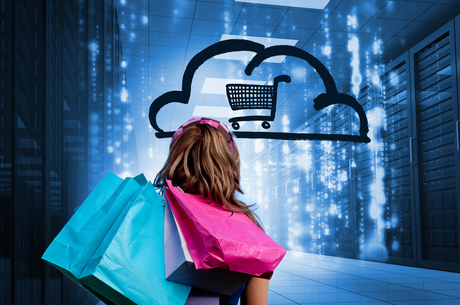    볺  e-commerce  2025 