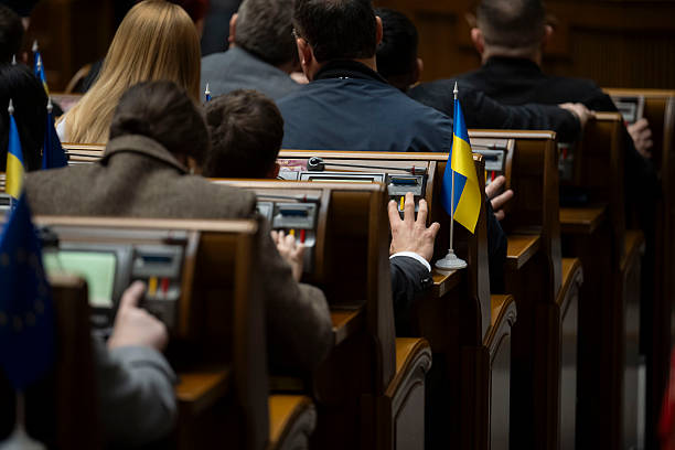 Верховна Рада не підтримала податок на експорт олійних культур Верховна Рада не підтримала податок на експорт олійних культур