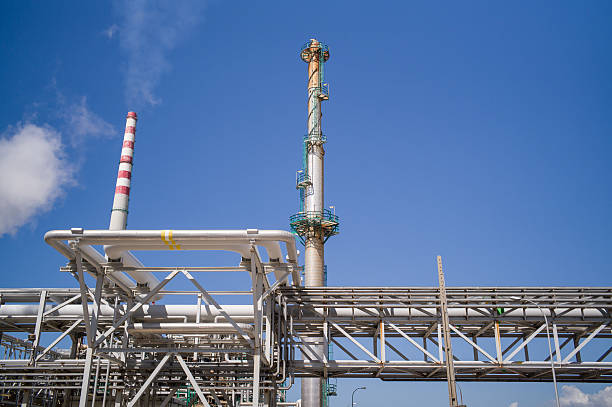 Ціни на нафту впали на тлі того, що США відклали рішення щодо Ірану Ціни на нафту впали на тлі того, що США відклали рішення щодо Ірану