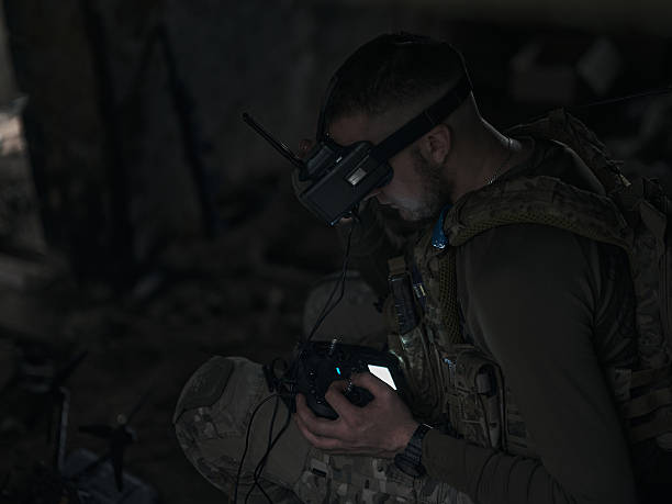 Втрати ворога на 21 червня: оборонці ліквідували 1060 військових рф Втрати ворога на 21 червня: оборонці ліквідували 1060 військових рф