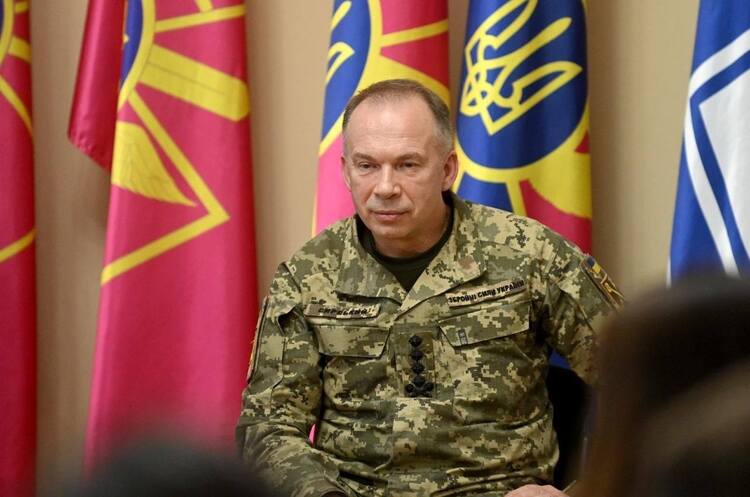 Фото: Генштаб ЗСУ Україна використовує легкомоторну авіацію для боротьби з «шахедами»