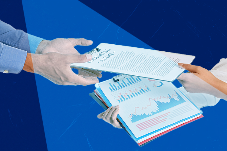 Переваги аутсорсингу та косорсингу внутрішнього аудиту Переваги аутсорсингу та косорсингу внутрішнього аудиту
