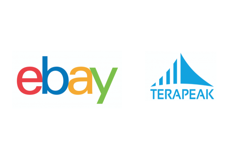 eBay-Аналітика: Як забезпечити успіх вашого товару на найбільшому маркетплейсі? eBay-Аналітика: Як забезпечити успіх вашого товару на найбільшому маркетплейсі?