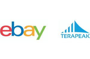 eBay-:        ?