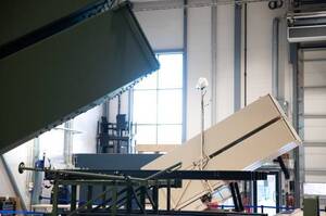        NASAMS