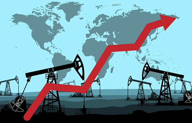 Ормузька «шахівниця». Чи зможе Іран використати логістику нафти і газу як зброю у війні з Ізраїлем? Ормузька «шахівниця». Чи зможе Іран використати логістику нафти і газу як зброю у війні з Ізраїлем?