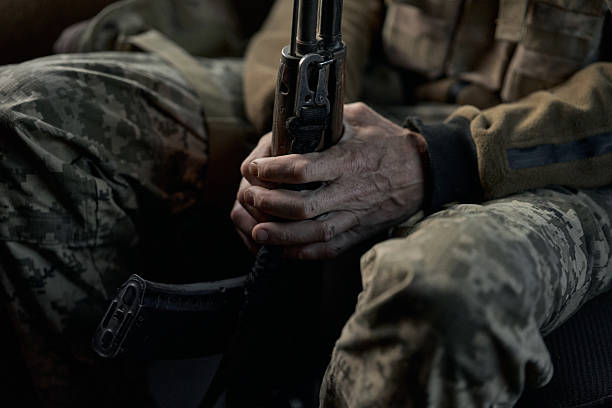 Ворог передає Україні тіла полеглих захисників у дедалі гіршому стані Ворог передає Україні тіла полеглих захисників у дедалі гіршому стані