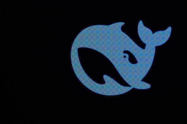 DeepSeek допомагає китайським військовим проводити операції проти США — Reuters DeepSeek допомагає китайським військовим проводити операції проти США — Reuters