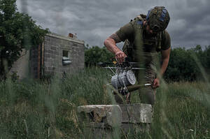    24 :   1200  