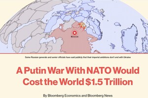 Bloomberg  ,           