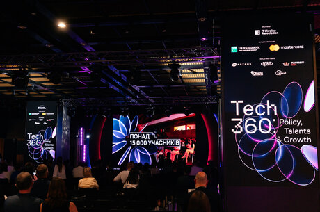 Tech360  :    ChatGPT,    -      
