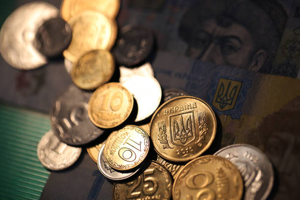Арештований завод Медведчука оцінили у 246,2 млн грн Арештований завод Медведчука оцінили у 246,2 млн грн