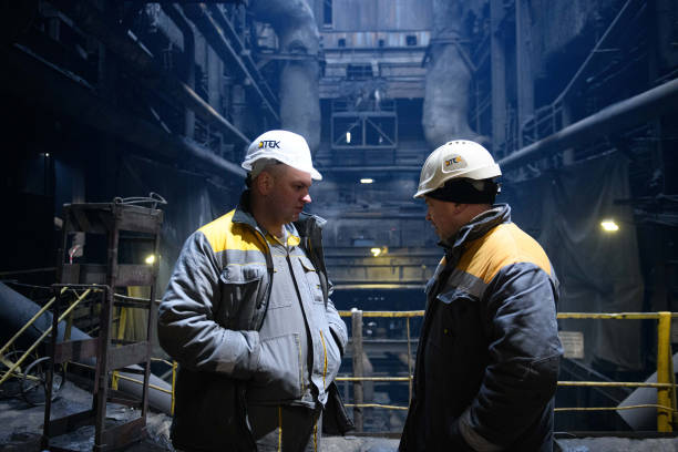 «ДТЕК Київські електромережі» запустив новий сервіс у месенджерах «ДТЕК Київські електромережі» запустив новий сервіс у месенджерах