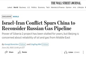               WSJ