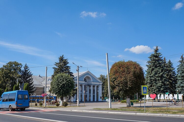 Фінансова трансформація Гайсинської громади: як стратегічні рішення змінили бюджет і освіту Фінансова трансформація Гайсинської громади: як стратегічні рішення змінили бюджет і освіту
