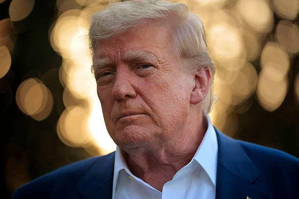 Сини Дональда Трампа більше не не позиціюють свій смартфон як повністю зроблений у США Сини Дональда Трампа більше не не позиціюють свій смартфон як повністю зроблений у США