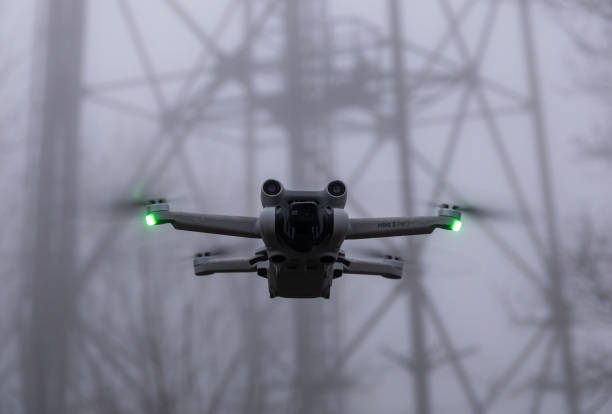 росія навмисно атакує смертельними FPV по машинах та автобусах із цивільними – звіт ООН росія навмисно атакує смертельними FPV по машинах та автобусах із цивільними – звіт ООН