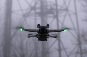     FPV         