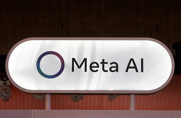 Meta хоче купити стартап PlayAI, який розробляє голос на основі штучного інтелекту Meta хоче купити стартап PlayAI, який розробляє голос на основі штучного інтелекту