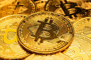           $3,3 