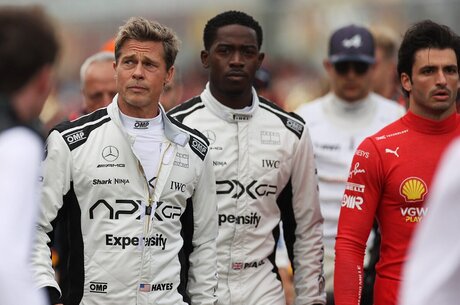   : F1 Գ   ϳ   