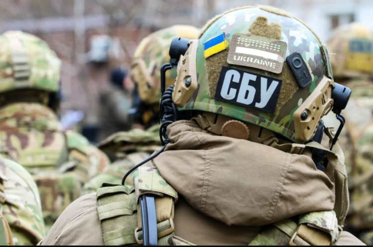 Фото: ілюстративне рф готує українських підлітків до ролі диверсантів – СБУ