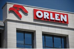 Orlen      