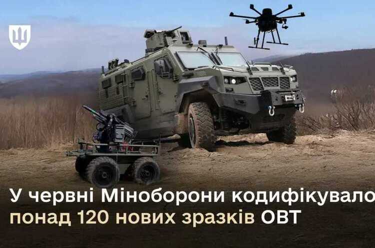 ̳         120   