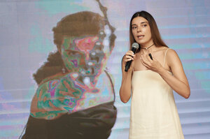 ͳ������ �� ���� �� ����������� anti-age ��������