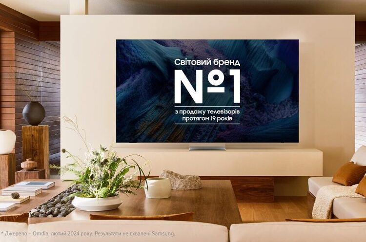  ,    Samsung  