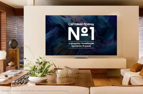  ,    Samsung  